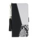 Samsung A13 4G Charms Etui Black Кейс