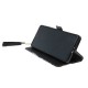 Samsung A13 4G Charms Etui Black Кейс