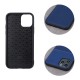 Samsung A13 4G Elegance Navy Blue Кейс