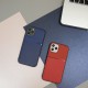 Samsung A13 4G Elegance Navy Blue Кейс
