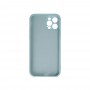 Samsung A13 4G Finger Grip Light Green Кейс Samsung A13 4G Finger Grip Light Green Кейс