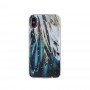 Samsung A13 4G Gold Glam Feathers Кейс Samsung A13 4G Gold Glam Feathers Кейс