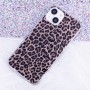 Samsung A13 4G Gold Glam Leopard Print 1Кейс Samsung A13 4G Gold Glam Leopard Print 1Кейс