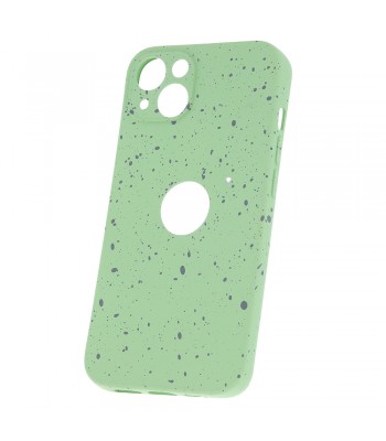 Samsung A13 4G Granite Light Green Кейс