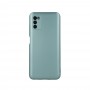 Samsung A13 4G Metallic Green Кейс Samsung A13 4G Metallic Green Кейс