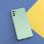 Samsung A13 4G Metallic Green Кейс Samsung A13 4G Metallic Green Кейс