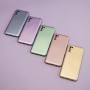 Samsung A13 4G Metallic Violet Кейс Samsung A13 4G Metallic Violet Кейс