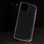 Samsung A13 4G Slim 1mm Transparent Кейс Samsung A13 4G Slim 1mm Transparent Кейс