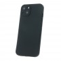 Samsung A13 4G Silicone Black Кейс Samsung A13 4G Silicone Black Кейс