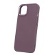 Samsung A13 4G Satin Burgundy Кейс