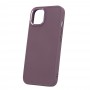 Samsung A13 4G Satin Burgundy Кейс Samsung A13 4G Satin Burgundy Кейс