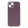 Samsung A13 4G Satin Burgundy Кейс Samsung A13 4G Satin Burgundy Кейс