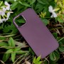 Samsung A13 4G Satin Burgundy Кейс Samsung A13 4G Satin Burgundy Кейс