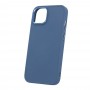 Samsung A13 4G Satin Dark Blue Кейс Samsung A13 4G Satin Dark Blue Кейс