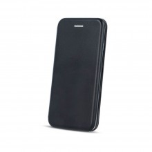 Samsung A13 4G Smart Diva Black Кейс Samsung A13 4G Smart Diva Black Кейс