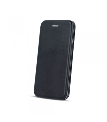 Samsung A13 4G Smart Diva Black Кейс