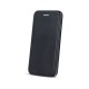 Samsung A13 4G Smart Diva Black Кейс