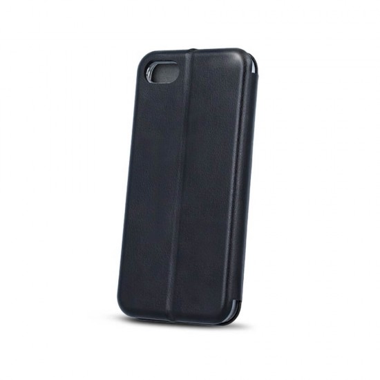 Samsung A13 4G Smart Diva Black Кейс