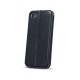 Samsung A13 4G Smart Diva Black Кейс