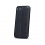 Samsung A13 4G Smart Diva Black Кейс Samsung A13 4G Smart Diva Black Кейс