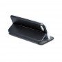 Samsung A13 4G Smart Diva Black Кейс Samsung A13 4G Smart Diva Black Кейс