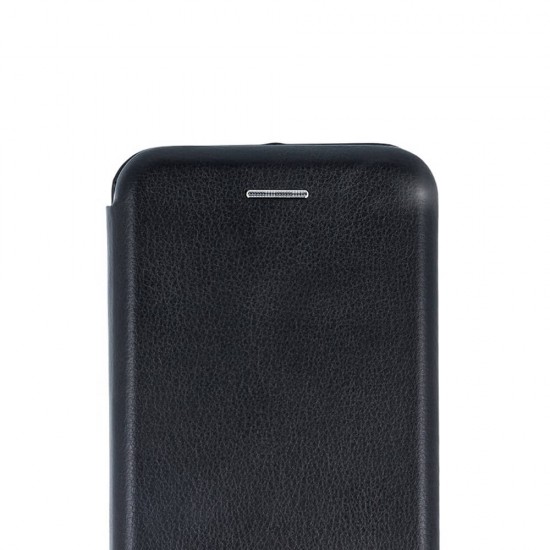 Samsung A13 4G Smart Diva Black Кейс