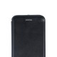 Samsung A13 4G Smart Diva Black Кейс