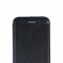 Samsung A13 4G Smart Diva Black Кейс Samsung A13 4G Smart Diva Black Кейс