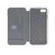 Samsung A13 4G Smart Diva Black Кейс