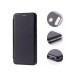 Samsung A13 4G Smart Diva Black Кейс