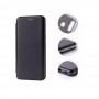 Samsung A13 4G Smart Diva Black Кейс Samsung A13 4G Smart Diva Black Кейс