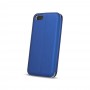 Samsung A13 4G Smart Diva Navy Blue Кейс Samsung A13 4G Smart Diva Navy Blue Кейс