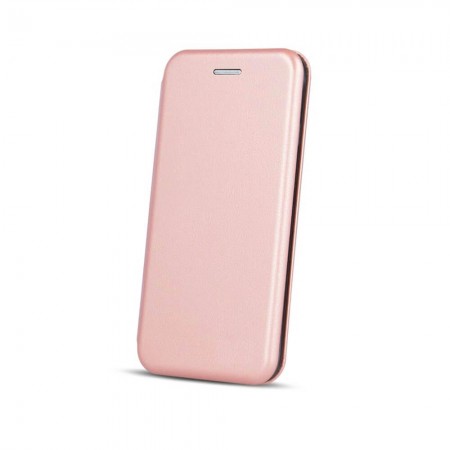 Samsung A13 4G Smart Diva Rose Gold Кейс