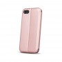Samsung A13 4G Smart Diva Rose Gold Кейс Samsung A13 4G Smart Diva Rose Gold Кейс