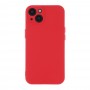 Samsung A13 4G Silicon Red Кейс Samsung A13 4G Silicon Red Кейс