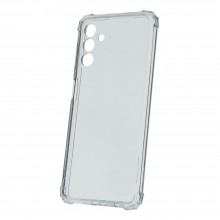 Samsung A13 5G, A04S Anti Shock 1,5mm Transparent Кейс Samsung A13 5G, A04S Anti Shock 1,5mm Transparent Кейс