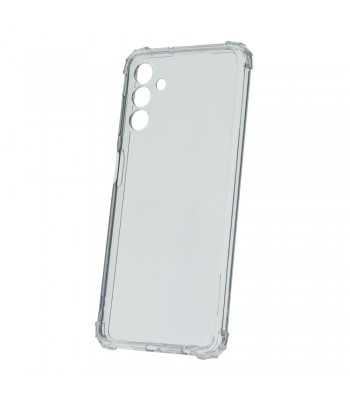 Samsung A13 5G, A04S Anti Shock 1,5mm Transparent Кейс