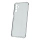 Samsung A13 5G, A04S Anti Shock 1,5mm Transparent Кейс