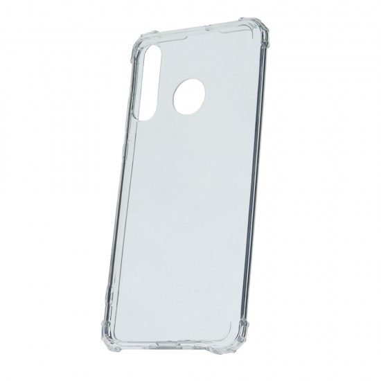 Samsung A13 5G, A04S Anti Shock 1,5mm Transparent Кейс