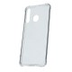 Samsung A13 5G, A04S Anti Shock 1,5mm Transparent Кейс