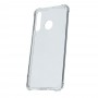 Samsung A13 5G, A04S Anti Shock 1,5mm Transparent Кейс Samsung A13 5G, A04S Anti Shock 1,5mm Transparent Кейс