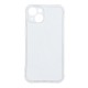 Samsung A13 5G, A04S Anti Shock 1,5mm Transparent Кейс