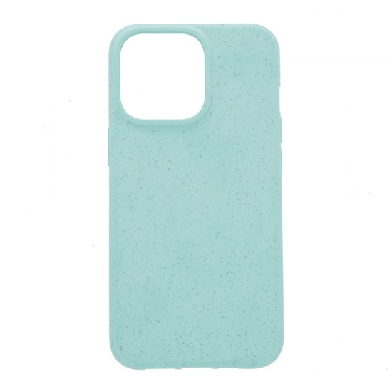 Samsung A13 5G, A04S Bioio Blue Кейс