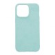Samsung A13 5G, A04S Bioio Blue Кейс