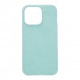 Samsung A13 5G, A04S Bioio Blue Кейс
