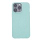 Samsung A13 5G, A04S Bioio Blue Кейс