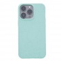 Samsung A13 5G, A04S Bioio Blue Кейс