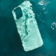 Samsung A13 5G, A04S Bioio Blue Кейс