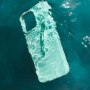 Samsung A13 5G, A04S Bioio Blue Кейс
