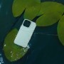 Samsung A13 5G, A04S Bioio Blue Кейс